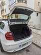 BMW 118 d Aut. - 8