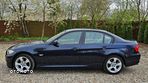 BMW Seria 3 320i - 6