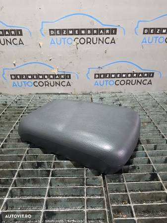 Cotiera Jeep Grand Cherokee II 1998 - 2004 (634) - 2