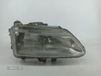 Optica Farol Direita Drt Renault Espace Iii (Je0_) - 1