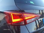 SEAT Arona 1.0 TSI FR - 28