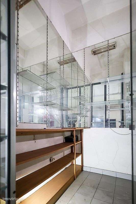 Loja  para venda - Grande imagem: 5/7