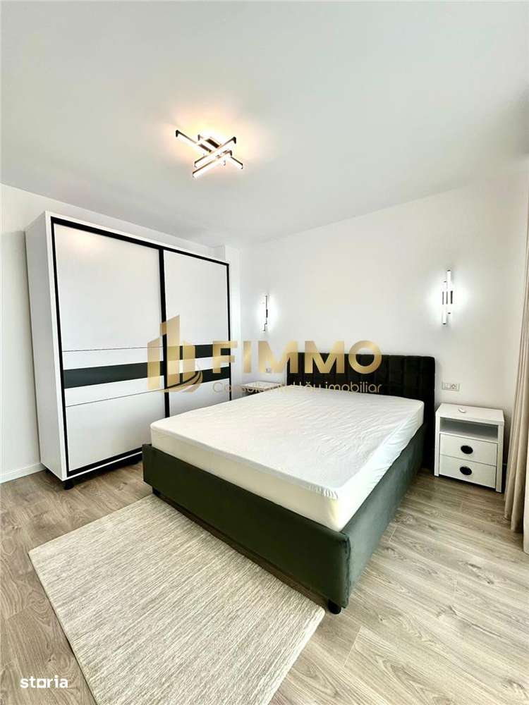 Prima inchiriere | Loc de parcare si boxa | ID: 1554 - Imagine principală: 5/11