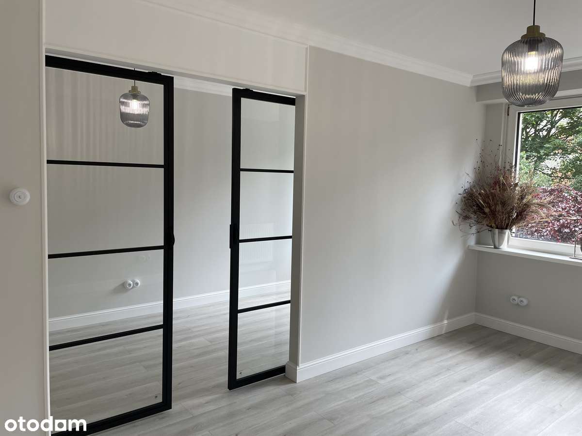 wysoki standard, po kapitalnym remoncie- AKTUALNE - Pełny obrazek: 4/20