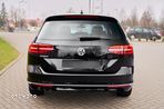 Volkswagen Passat 2.0 TDI BMT Highline DSG - 13