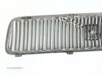 ATRAPA GRILL VOLVO V50 (2004-2007) 2.4 170KM 08678556 - 2