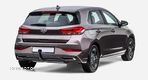 HYUNDAI i30 III3 PD 5d od2020 HAK HOLOWNICZY Z KULĄ WYPINANĄ PIONOWO ZABEZPIECZONĄ KLUCZYKIEM+MODUŁ - 6