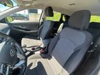 Hyundai i30 1.0 T-GDI Style - 7