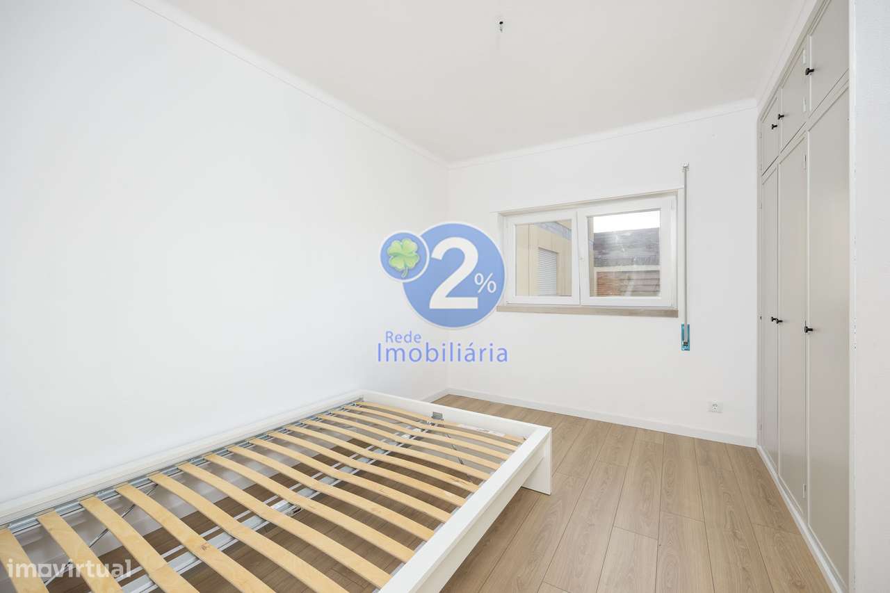 T3 totalmente remodelado - Sismaria-28