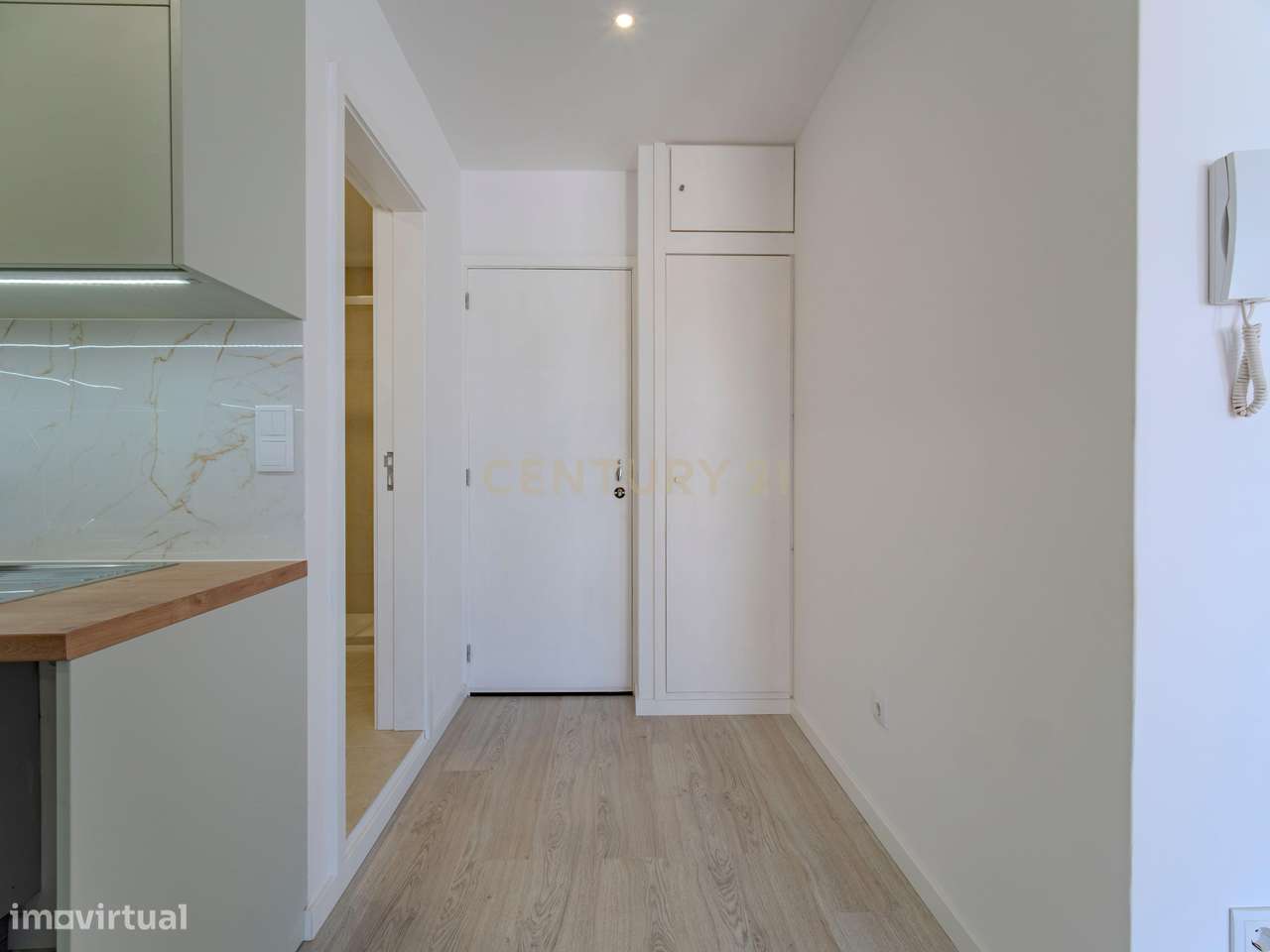 T1 Renovado,  Matosinhos-8