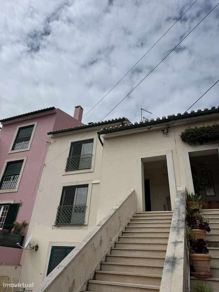 Moradia Duplex - M3191/26 - Grande imagem: 2/23