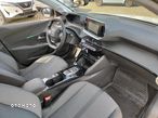 Peugeot 208 e-208 Allure - 21