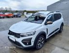 Dacia Jogger 1.0 TCe Extreme 7os - 4