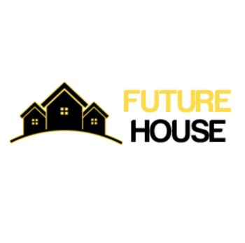 Future House Logo