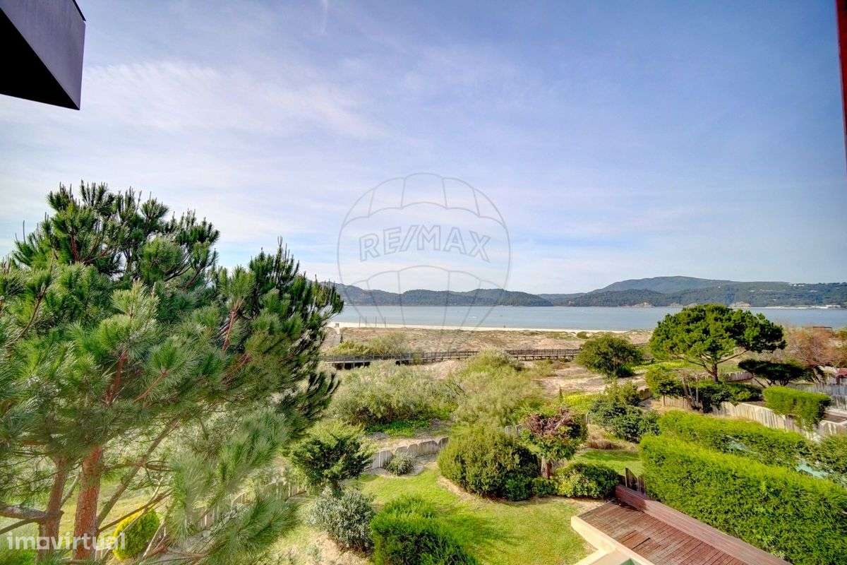 Apartamento T2 para venda-24