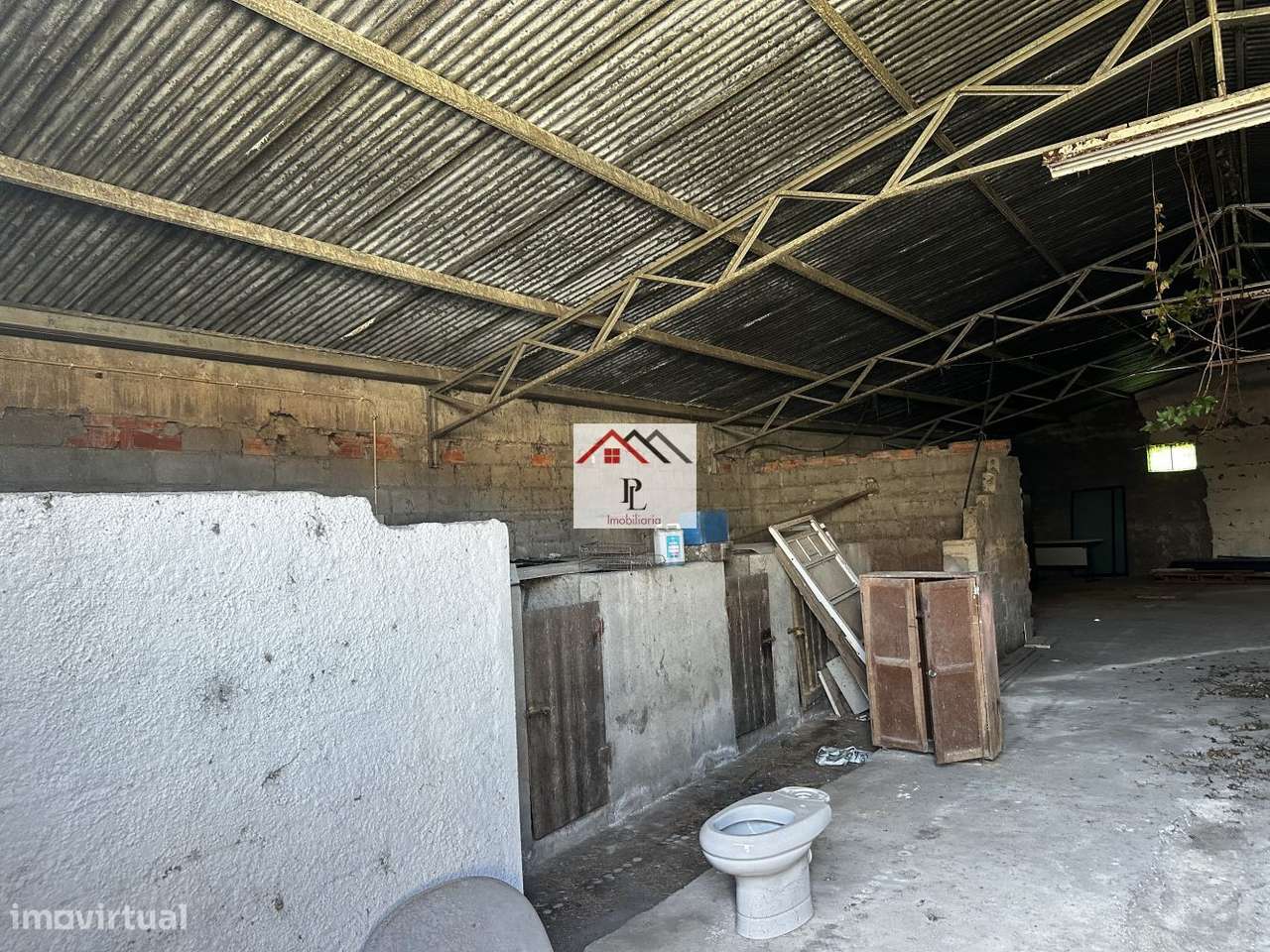 Arrecadação e Arrumos-8