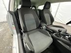 Volkswagen Scirocco 1.4 TSI - 23