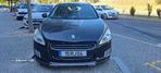 Peugeot 508 RXH 2.0 HDi Hybrid4 Limited Edition 2-Tronic - 2