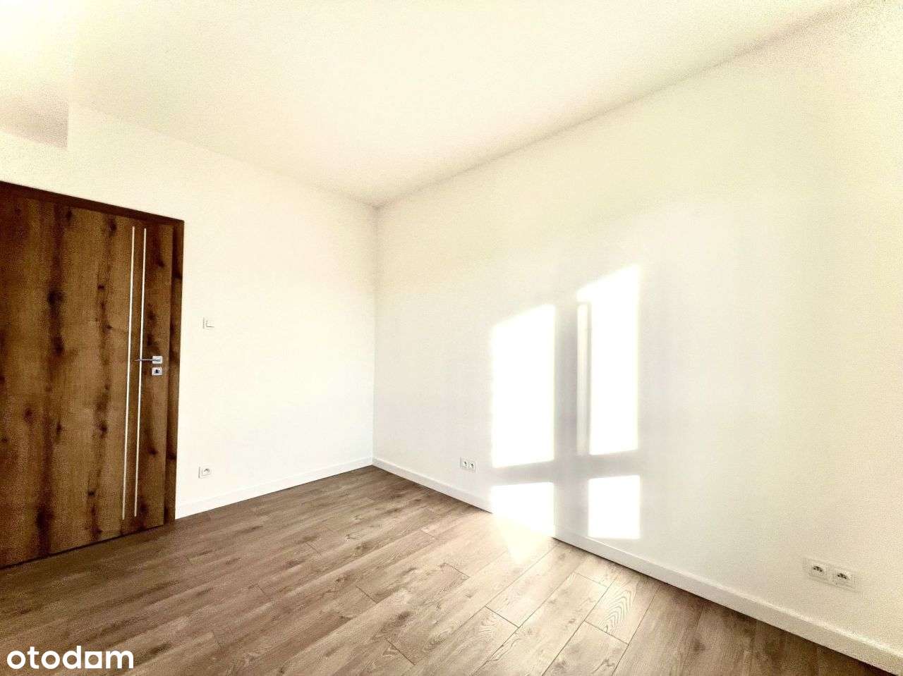 3-pokojowe mieszkanie z balkonem | Zawada, 18 km o - Pełny obrazek: 5/20