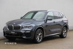 BMW X5 xDrive40i - 1