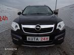 Opel Antara 2.0 CDTI Cosmo - 2