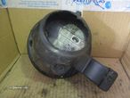 Tampa Combustivel TACO435 FORD FOCUS SW 2003 - 2