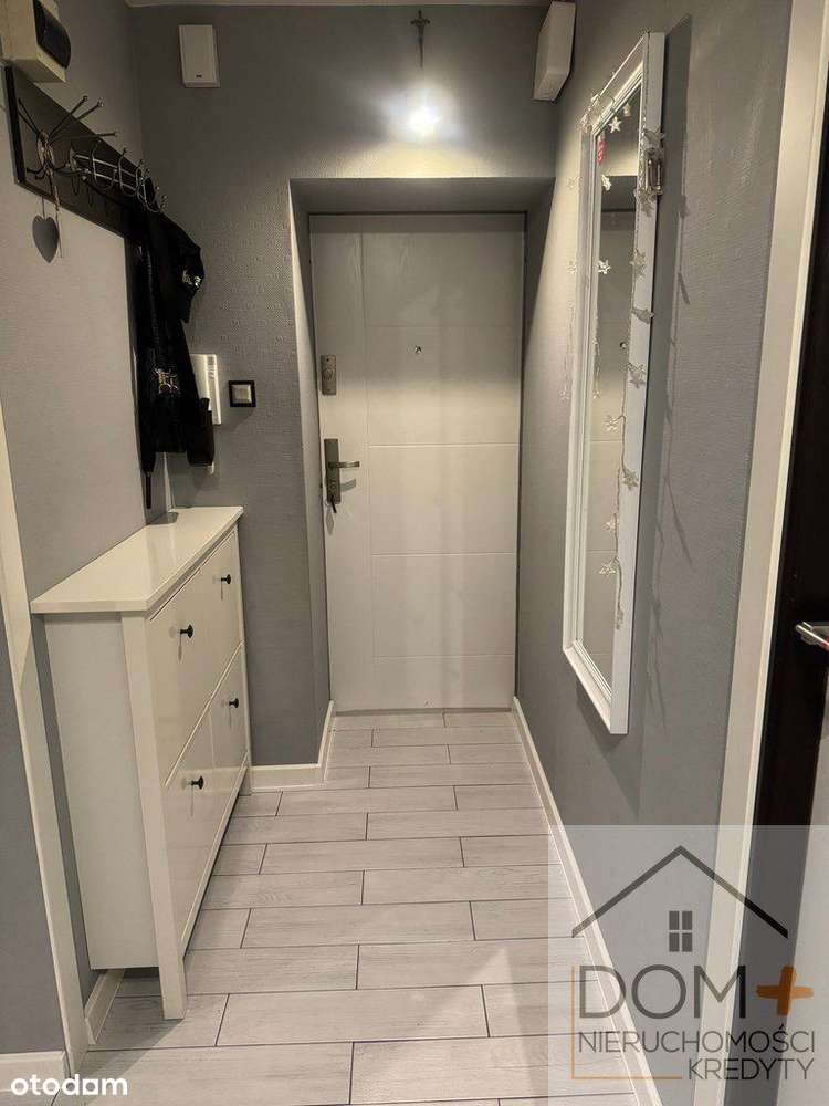 Nowoczesne 2 pokoje z klimatyzacją Polkowice-14