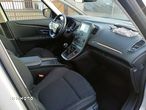 Renault Grand Scenic ENERGY dCi 110 LIMITED - 12