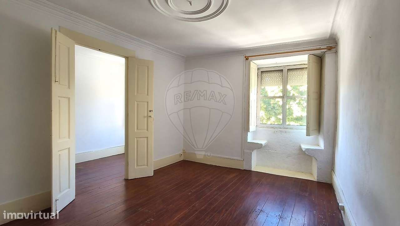 Prédio  para venda - Grande imagem: 3/28