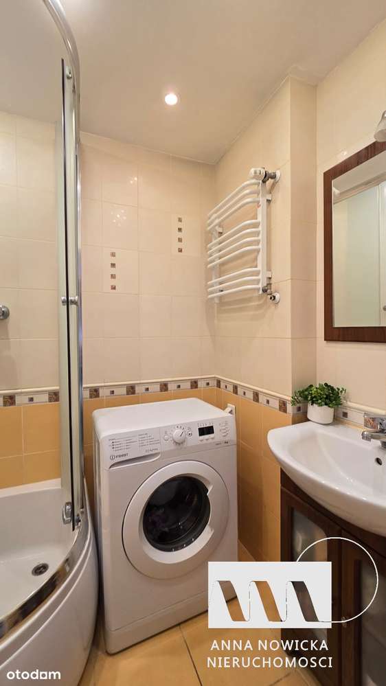 Strzelin - mieszkanie idealne dla rodziny, która ceni wygodę i spokój-4