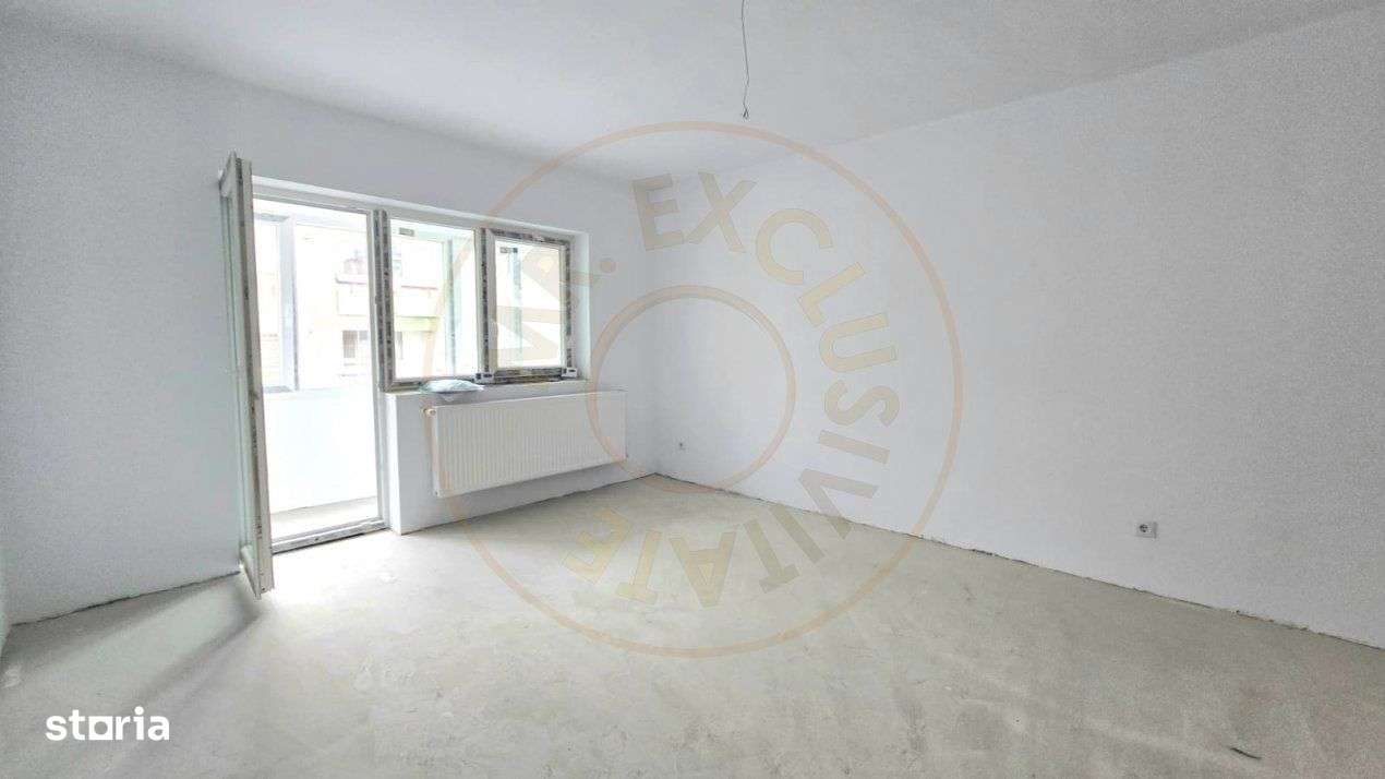 De vanzare Apartament 3 camere Ultracentral - Imagine principală: 5/11