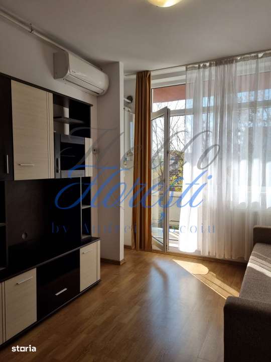 Apartament 2 camere 40 mp mp Cluj zona Iris - Imagine principală: 2/8