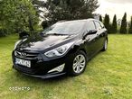 Hyundai i40 1.7 CRDi Comfort - 8