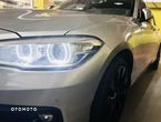 BMW Seria 1 125d Sport Line Shadow sport - 6