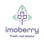 Dezvoltatori: Imoberry - Bucuresti (judetul)