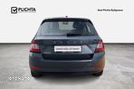 Skoda Fabia 1.0 TSI Ambition - 4