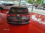 Renault Mégane Sport Tourer 1.5 Blue dCi Limited EDC - 7