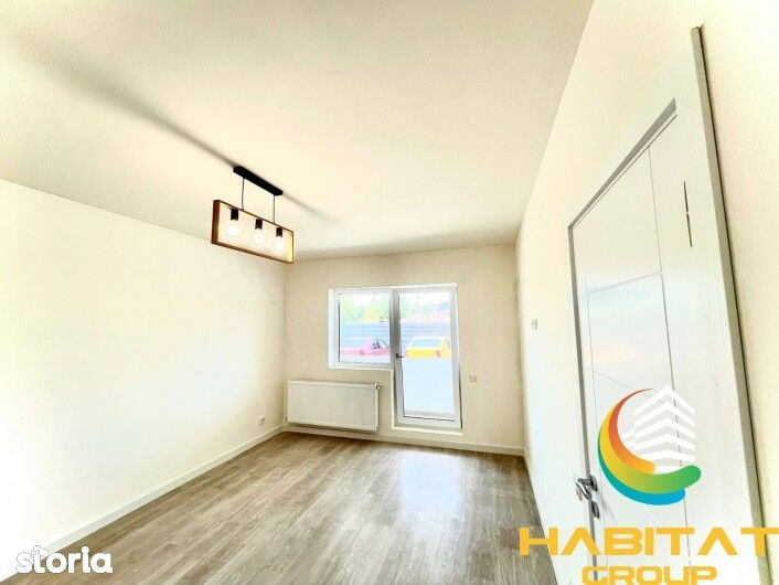 Apartament 3 camere - Brancoveanu - Luica  - Direct Dezvoltator