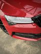 Skoda Superb 2.0 TSI 4x4 Sportline DSG - 18