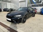 BMW M2 Competition Coupe DKG - 4