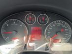 Audi A3 2.0 TDI DPF Ambition - 14