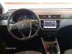 SEAT Arona 1.0 TSI Style - 3