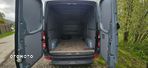 Mercedes-Benz Sprinter 216 - 14