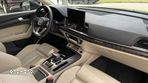 Audi Q5 40 TDI mHEV Quattro Advanced S tronic - 11