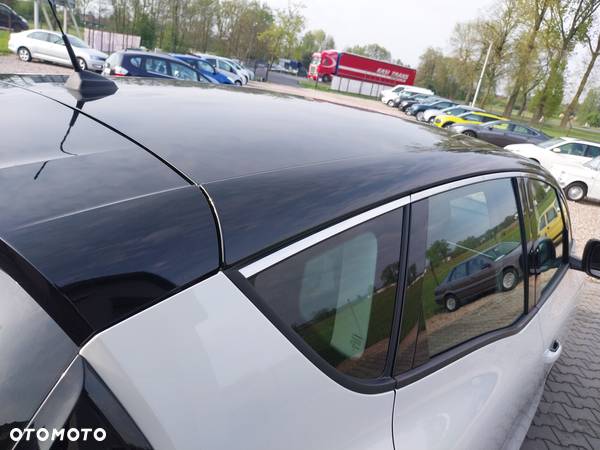 Renault Scenic - 33