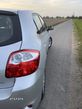 Toyota Auris 2.0 D-4D Prestige - 8