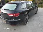 Dezmembrez Seat Leon 2,0 TDI , an 2015, cod motor CRM - 3