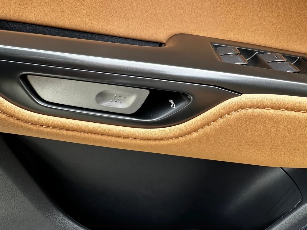 Lexus Nx Salon Polska, Pierwszy właściciel, FV23%