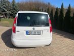 Skoda Roomster 1.2 12V - 6