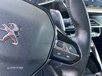 Peugeot 2008 1.5 BlueHDI STT EAT8 Allure - 28